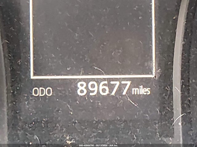 45864790 :رقم المزاد ، 4T1G11AK8NU663152 vin ، 2022 Toyota Camry Se مزاد بيع