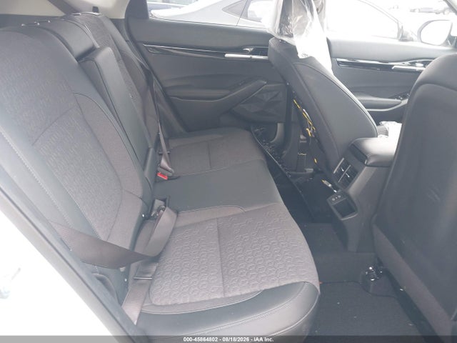 2026 Kia Seltos S მანქანა იყიდება აუქციონზე, vin: KNDEUCAA1T7868099, აუქციონის ნომერი: 45864802