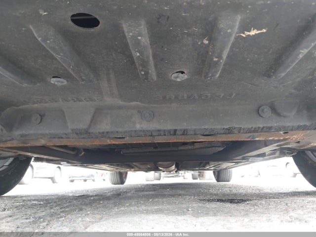 45864808 :رقم المزاد ، 1G4HP52K85U200064 vin ، 2005 Buick Lesabre Custom مزاد بيع