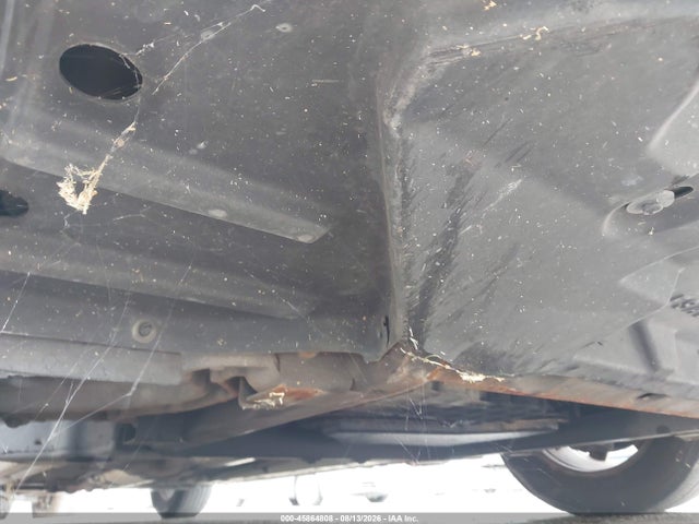45864808 :رقم المزاد ، 1G4HP52K85U200064 vin ، 2005 Buick Lesabre Custom مزاد بيع