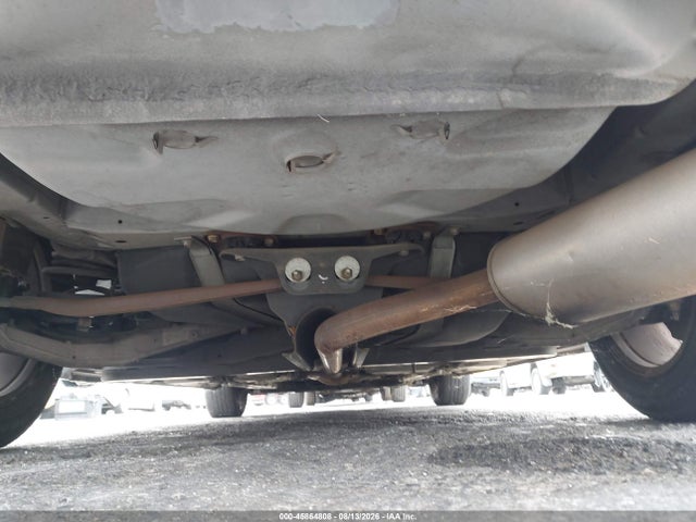 45864808 :رقم المزاد ، 1G4HP52K85U200064 vin ، 2005 Buick Lesabre Custom مزاد بيع