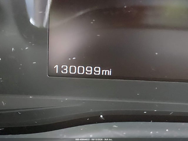 Продаж на аукціоні авто 2019 Cadillac Xt5 Premium Luxury, vin: 1GYKNFRS2KZ211985, номер лоту: 45864822