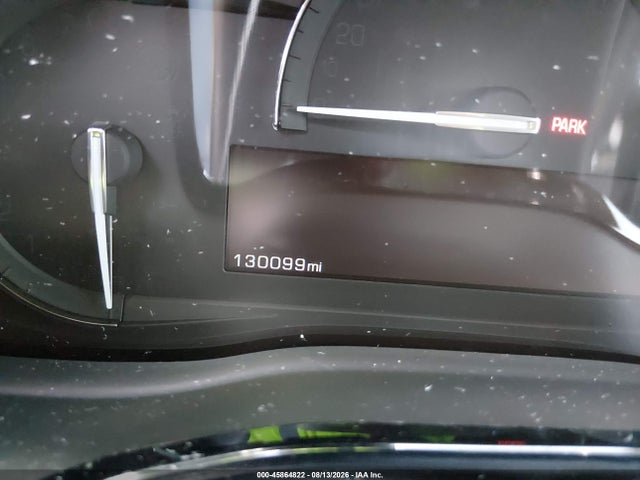 Продаж на аукціоні авто 2019 Cadillac Xt5 Premium Luxury, vin: 1GYKNFRS2KZ211985, номер лоту: 45864822