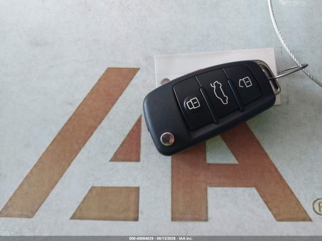 Продаж на аукціоні авто 2021 Audi Q3 Premium 45 Tfsi S Line Quattro Tiptronic, vin: WA1DECF37M1131586, номер лоту: 45864829