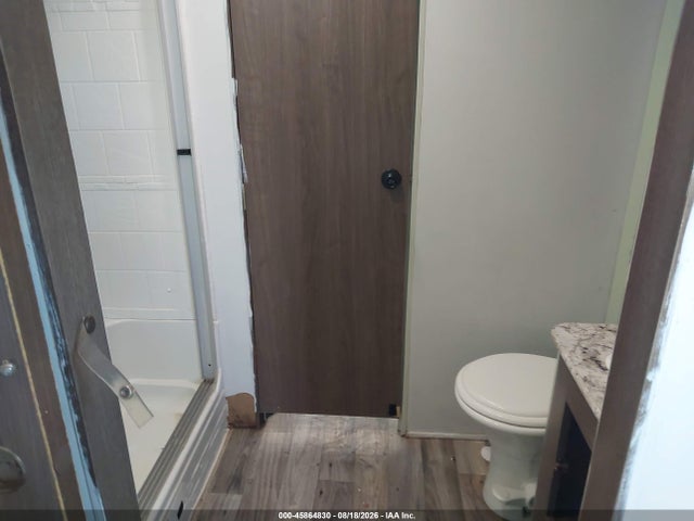 Продажа на аукционе авто 2018 Keystone Rv Hideout Luxury Serie, vin: 4YDT38B26J7246199, номер лота: 45864830