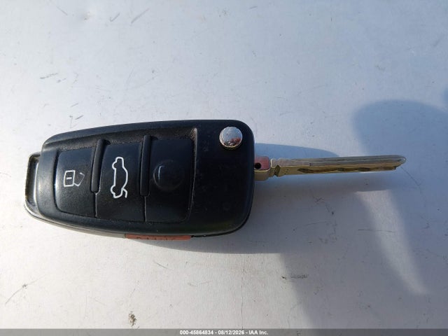 Aukcja sprzedaży 2007 Audi Q7 3.6 Premium, vin: WA1BY74L57D076132, numer aukcji: 45864834