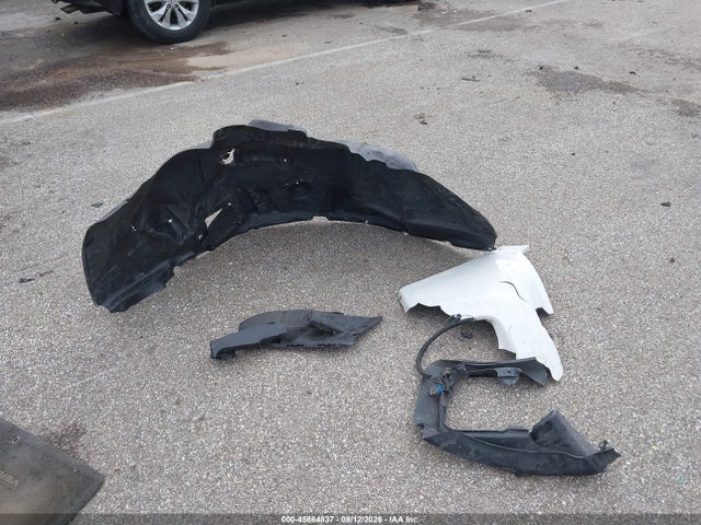 45864837 :رقم المزاد ، 3N1CE2CP9FL403430 vin ، 2015 Nissan Versa Note S (sr)/s Plus/sl/sr/sv مزاد بيع