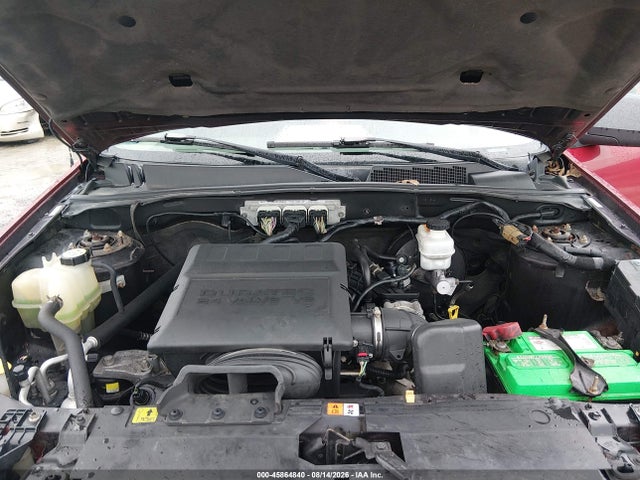 45864840 :رقم المزاد ، 1FMCU93G39KC33723 vin ، 2009 Ford Escape Xlt مزاد بيع