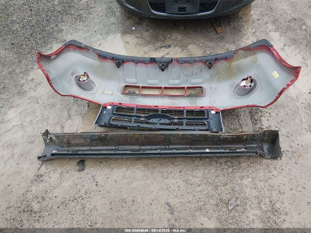 45864840 :رقم المزاد ، 1FMCU93G39KC33723 vin ، 2009 Ford Escape Xlt مزاد بيع