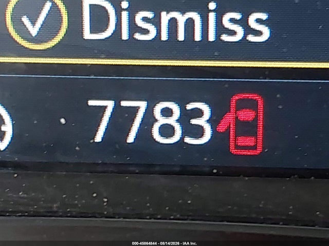 Продаж на аукціоні авто 2026 Chevrolet Blazer Lt, vin: 3GNKBHR49TS159837, номер лоту: 45864844