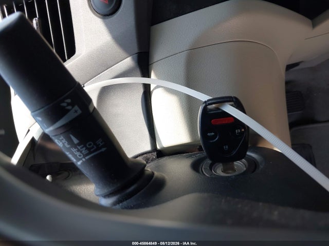 Продажа на аукционе авто 2012 Honda Civic Ex, vin: JHMFB2F82CS003860, номер лота: 45864849