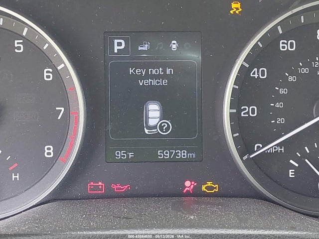KMHD84LF8HU341387 Hyundai Elantra Limited
