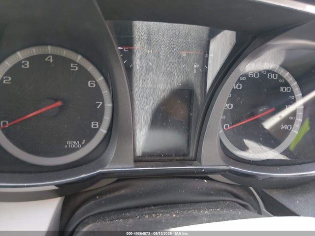 Продажа на аукционе авто 2015 Gmc Terrain Slt-1, vin: 2GKALSEK9F6199300, номер лота: 45864873