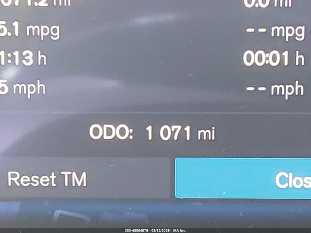 Продажа на аукционе авто 2026 Volvo Xc90 Plug-in Hybrid Ultra Dark Theme, T8 Awd, Electric/gasoline, 7 Seats, vin: YV4H60PM3T1536270, номер лота: 45864876