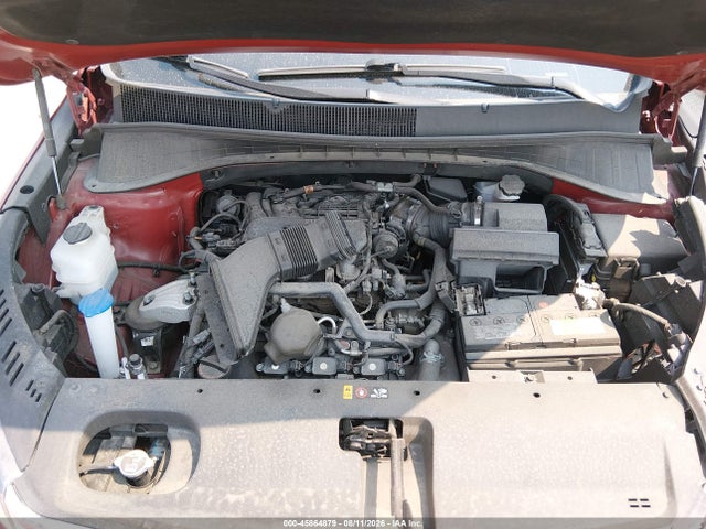 Aukcja sprzedaży 2019 Kia Sorento 3.3l Sx, vin: 5XYPKDA53KG537999, numer aukcji: 45864879