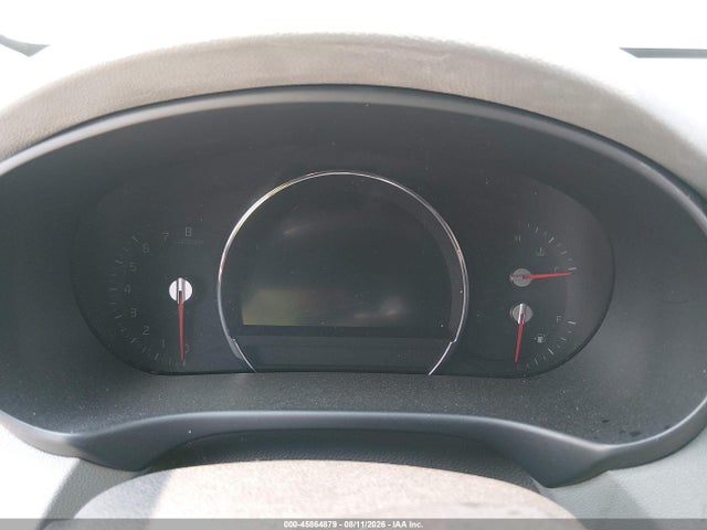 Aukcja sprzedaży 2019 Kia Sorento 3.3l Sx, vin: 5XYPKDA53KG537999, numer aukcji: 45864879