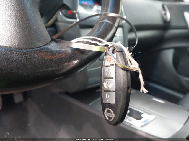 Продаж на аукціоні авто 2010 Nissan Maxima 3.5 Sv, vin: 1N4AA5AP0AC868676, номер лоту: 45864882