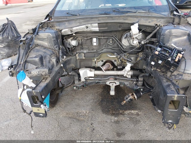 KIA Optima Lx 2020 5XXGT4L37LG409294 Image 10