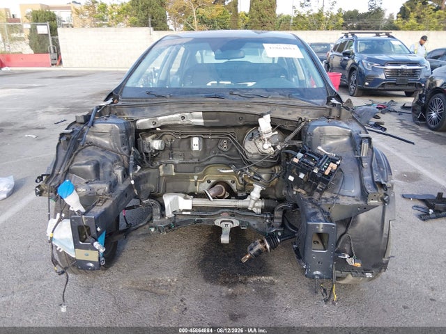 KIA Optima Lx 2020 5XXGT4L37LG409294 Image 11