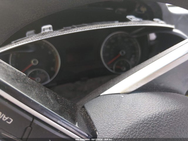 KIA Optima Lx 2020 5XXGT4L37LG409294 Image 14