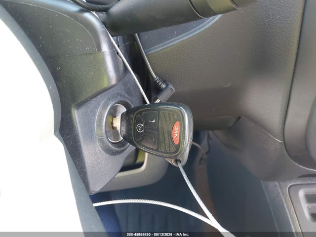 Продажа на аукционе авто 2016 Jeep Compass 75th Anniversary, vin: 1C4NJCBB2GD679503, номер лота: 45864890
