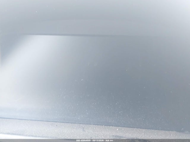 Aukcja sprzedaży 2010 Land Rover Range Rover Hse, vin: SALMF1D43AA309016, numer aukcji: 45864889