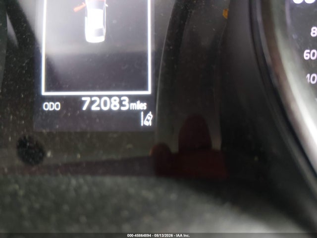 Toyota CAMRY SE 2022 4T1G11AK5NU626401 Image 15