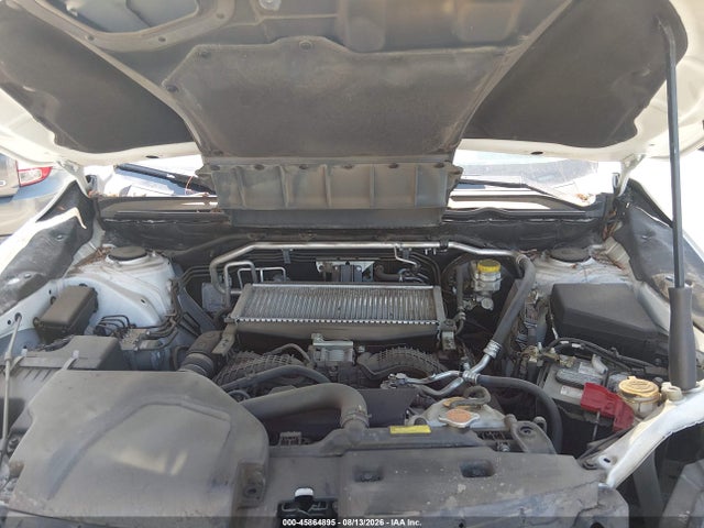 Продаж на аукціоні авто 2021 Subaru Ascent Limited, vin: 4S4WMAPD4M3474210, номер лоту: 45864895