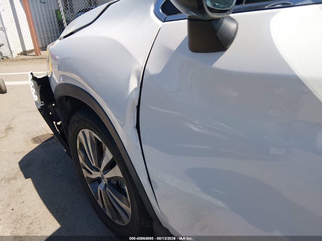 Продаж на аукціоні авто 2021 Subaru Ascent Limited, vin: 4S4WMAPD4M3474210, номер лоту: 45864895