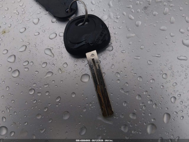 45864908 :رقم المزاد ، 5NPE24AF7KH743626 vin ، 2019 Hyundai Sonata Se مزاد بيع
