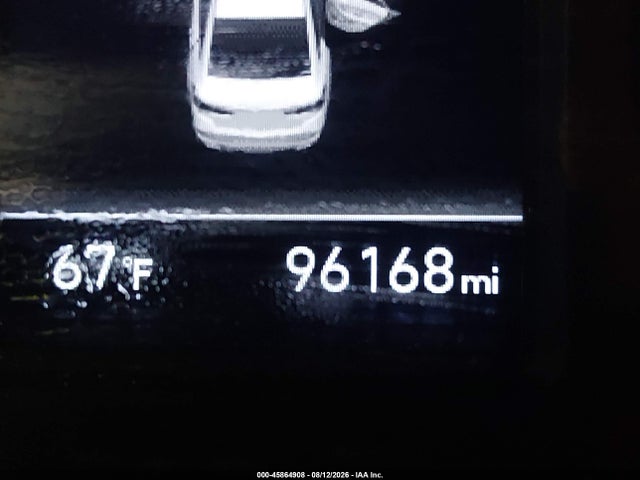 45864908 :رقم المزاد ، 5NPE24AF7KH743626 vin ، 2019 Hyundai Sonata Se مزاد بيع