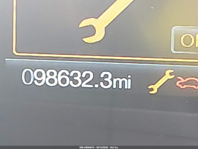 Продаж на аукціоні авто 2020 Ford Fusion Se, vin: 3FA6P0HD0LR260938, номер лоту: 45864910