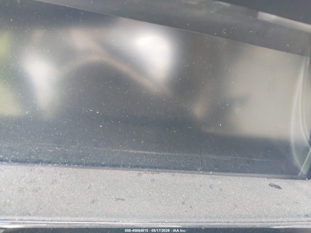 Aukcja sprzedaży 2019 Lincoln Navigator L Reserve, vin: 5LMJJ3LT8KEL17595, numer aukcji: 45864915