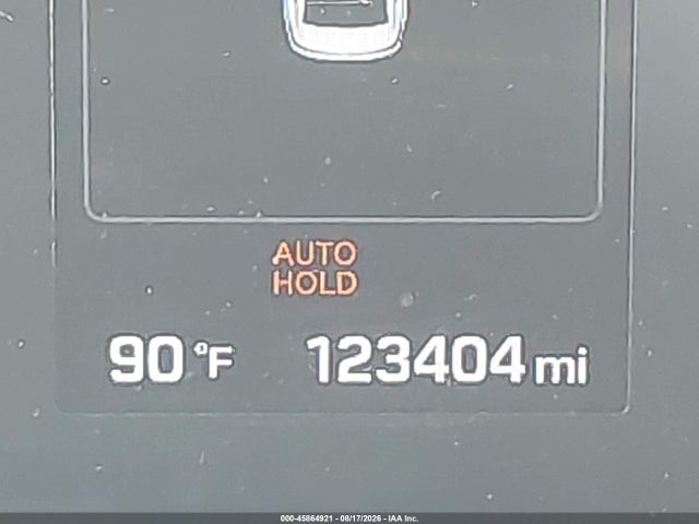 Продажа на аукционе авто 2015 Hyundai Sonata Limited, vin: 5NPE34AF3FH252862, номер лота: 45864921