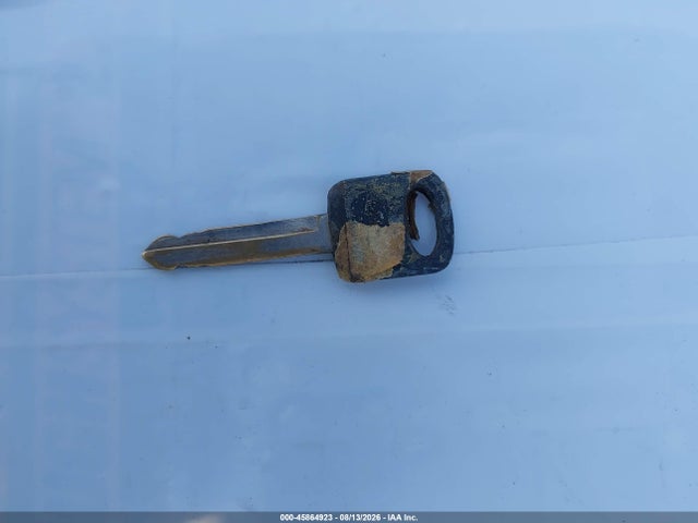 Aukcja sprzedaży 1993 Ford F250, vin: 1FTHX26G0PKB77953, numer aukcji: 45864923