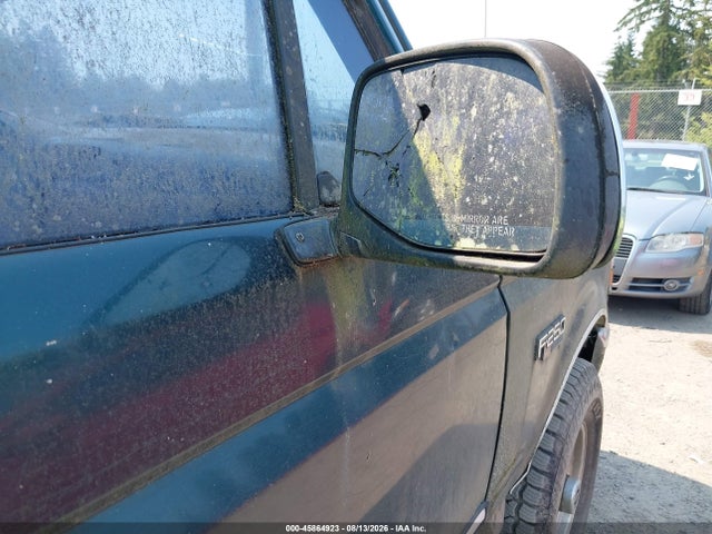 Aukcja sprzedaży 1993 Ford F250, vin: 1FTHX26G0PKB77953, numer aukcji: 45864923