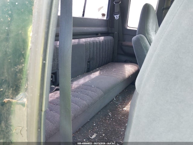 Aukcja sprzedaży 1993 Ford F250, vin: 1FTHX26G0PKB77953, numer aukcji: 45864923