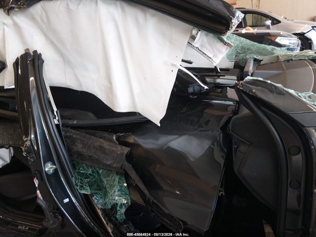 45864924 :رقم المزاد ، 3KPFT4DEXSE218472 vin ، 2025 Kia K4 Lxs مزاد بيع