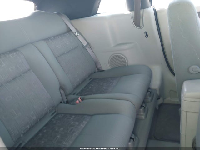 45864929 :رقم المزاد ، 3C3JY45X17T560945 vin ، 2007 Chrysler Pt Cruiser مزاد بيع
