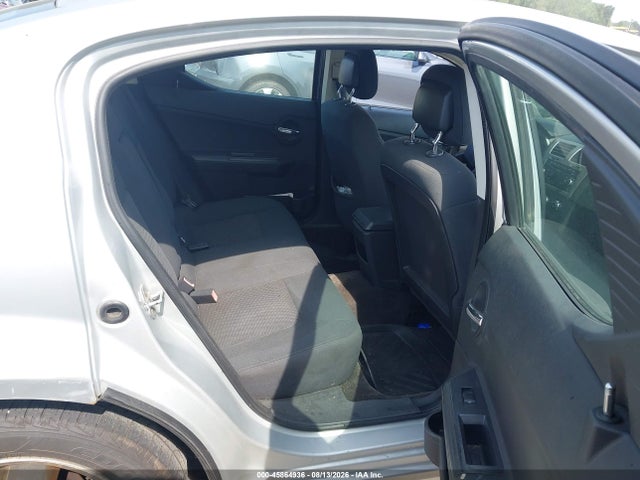 Aukcja sprzedaży 2010 Dodge Avenger Sxt, vin: 1B3CC4FBXAN174748, numer aukcji: 45864936