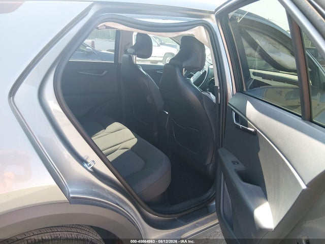 KIA NIRO LX 2026 KNDCP3LE1T5351038 Image 8