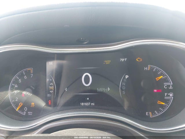 1C4RJFCG0EC396288 Jeep Grand Cherokee Overland