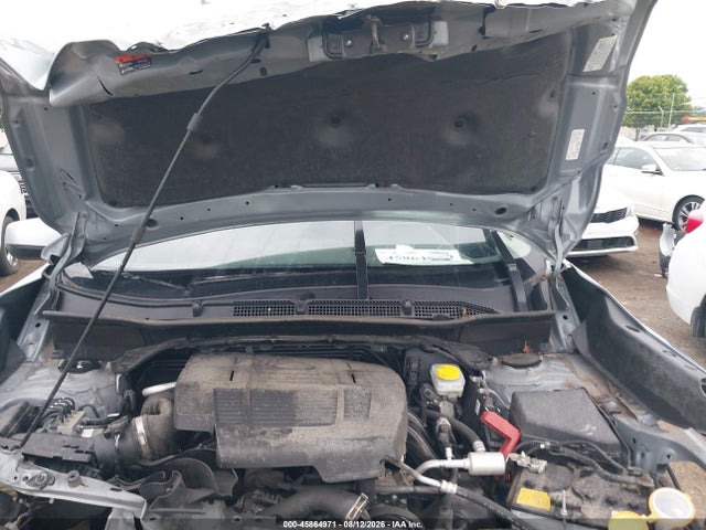 45864971 :رقم المزاد ، JF2SKAEC0NH400064 vin ، 2022 Subaru Forester Premium مزاد بيع