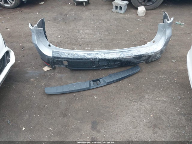 45864971 :رقم المزاد ، JF2SKAEC0NH400064 vin ، 2022 Subaru Forester Premium مزاد بيع