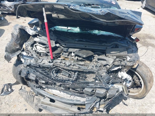 Продажа на аукционе авто 2021 Acura Tlx Technology Package, vin: 19UUB5F42MA011067, номер лота: 45864975