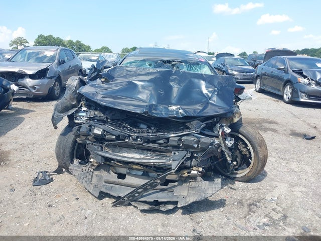 Продажа на аукционе авто 2021 Acura Tlx Technology Package, vin: 19UUB5F42MA011067, номер лота: 45864975