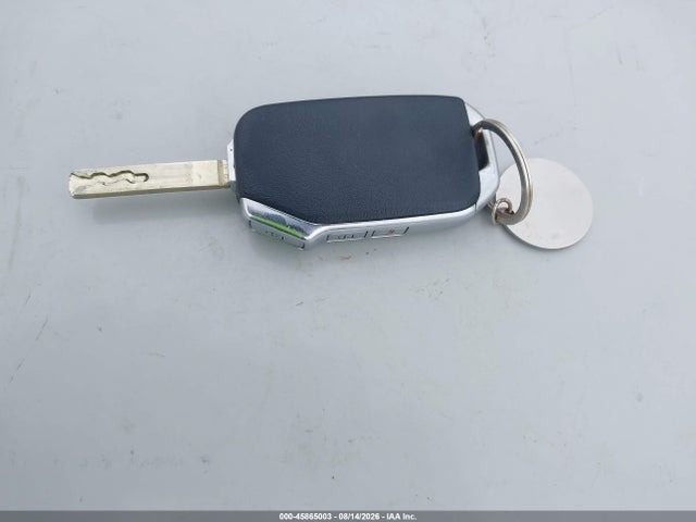 45865003 :رقم المزاد ، KNDEPCAA3R7646700 vin ، 2024 Kia Seltos Lx مزاد بيع