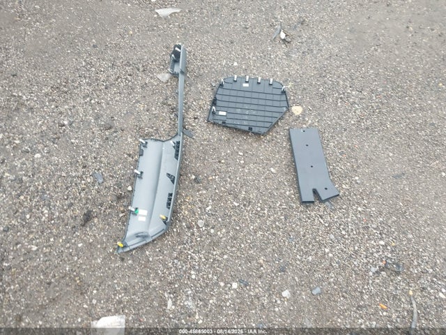 45865003 :رقم المزاد ، KNDEPCAA3R7646700 vin ، 2024 Kia Seltos Lx مزاد بيع