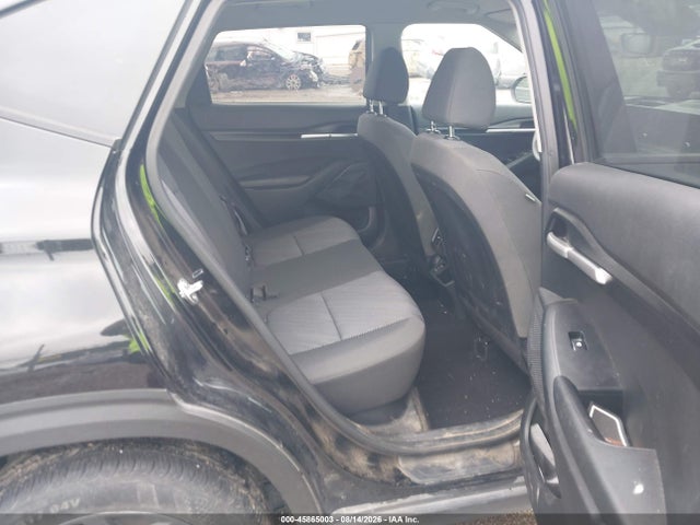 45865003 :رقم المزاد ، KNDEPCAA3R7646700 vin ، 2024 Kia Seltos Lx مزاد بيع