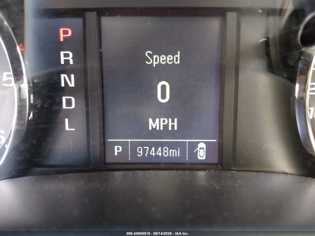 1GCNCNEC1JZ102370 Chevrolet Silverado 1500 Wt